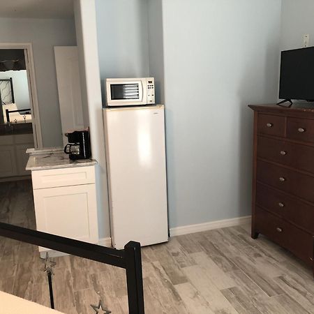 Beachgate Condo Suites And Hotel 512Ab Condo Port Aransas Buitenkant foto