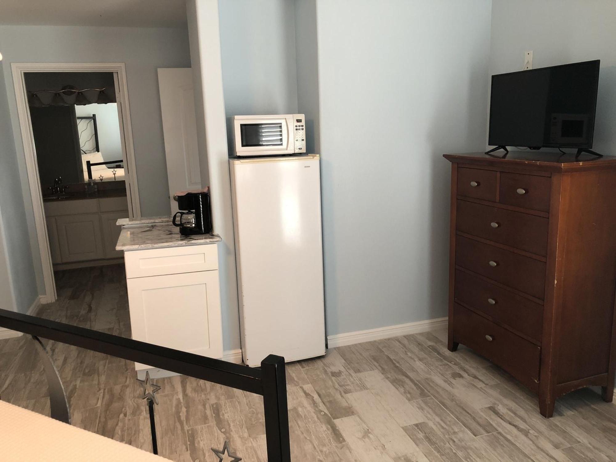 Beachgate Condo Suites And Hotel 512Ab Condo Port Aransas Buitenkant foto