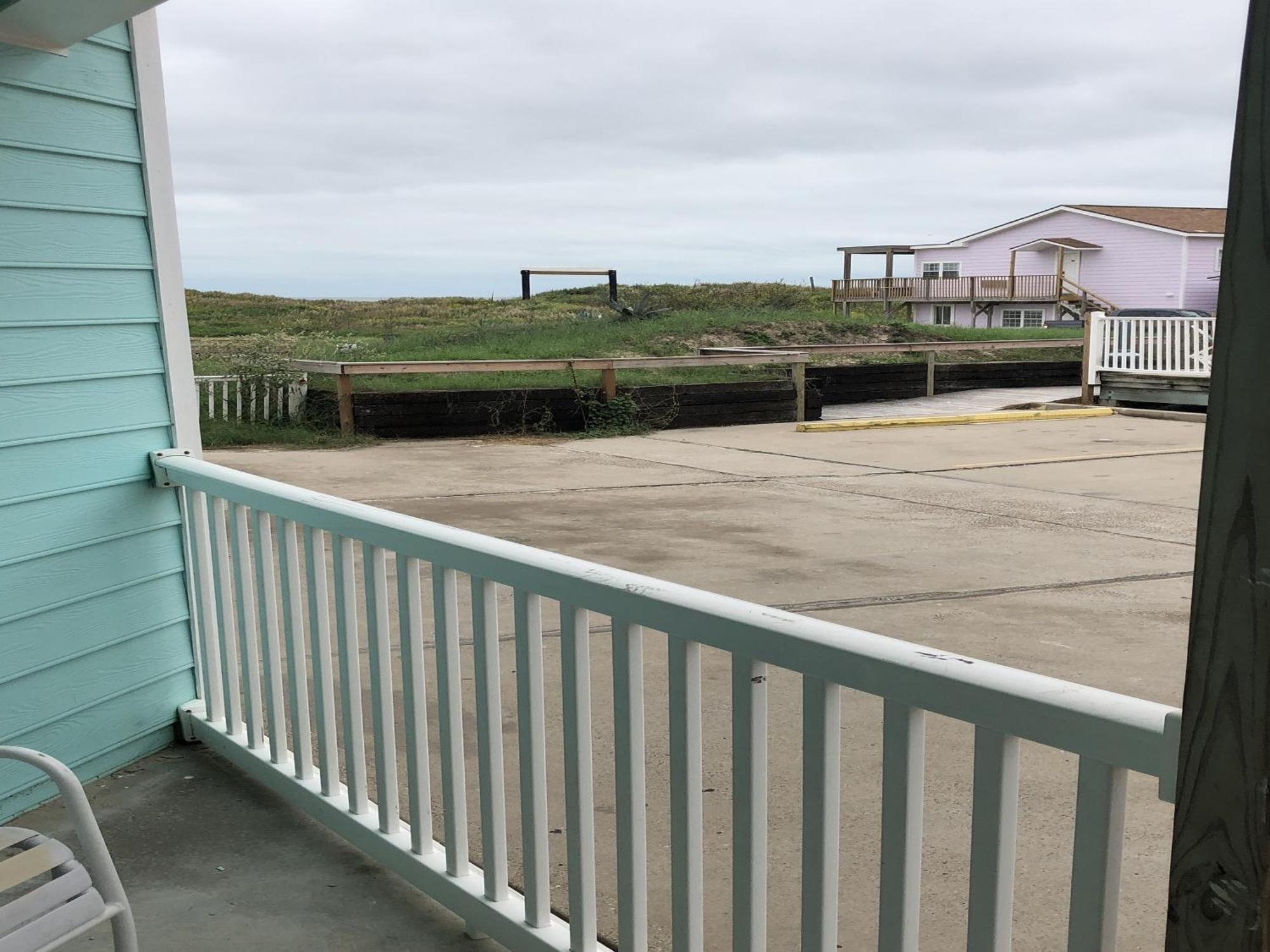 Beachgate Condo Suites And Hotel 512Ab Condo Port Aransas Buitenkant foto
