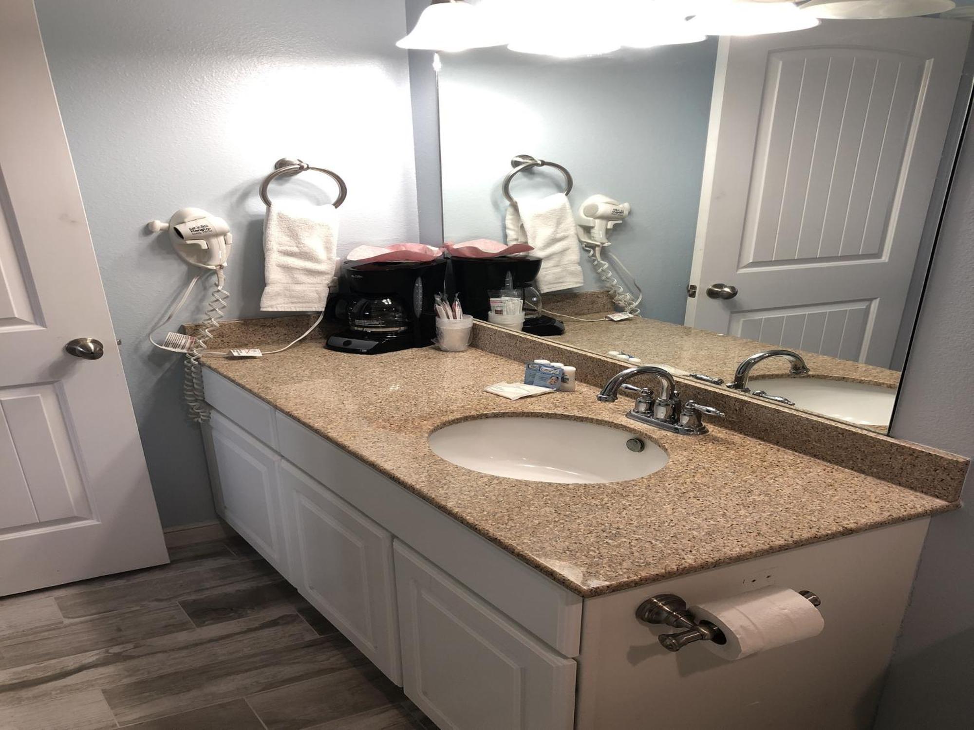 Beachgate Condo Suites And Hotel 512Ab Condo Port Aransas Buitenkant foto