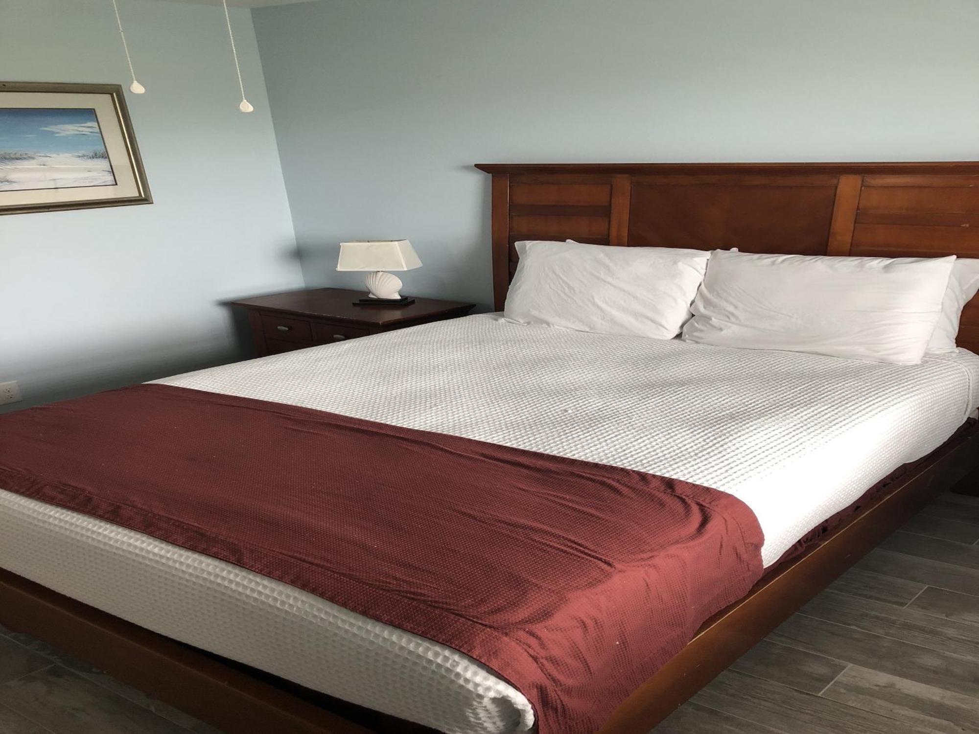 Beachgate Condo Suites And Hotel 512Ab Condo Port Aransas Kamer foto