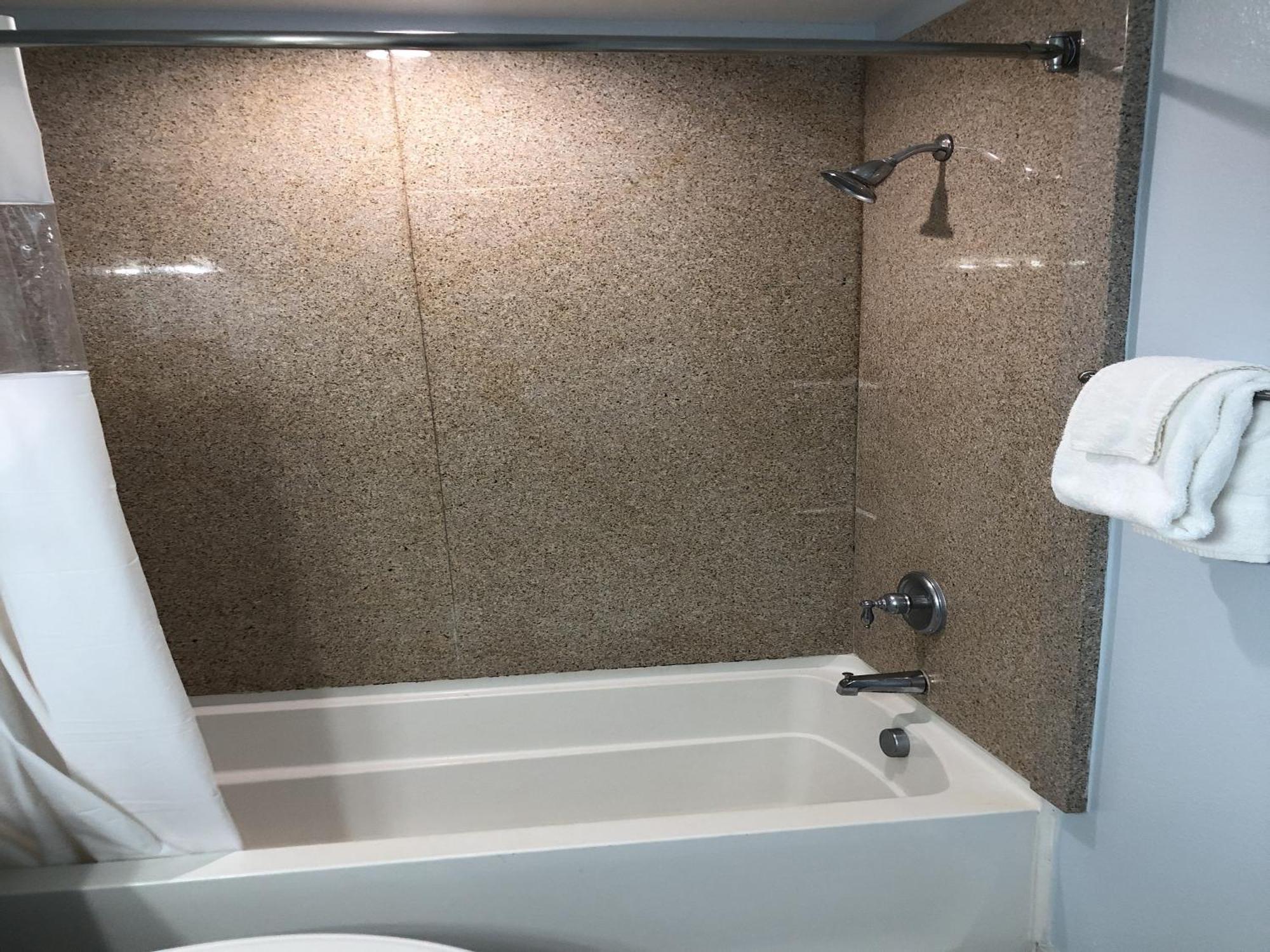 Beachgate Condo Suites And Hotel 512Ab Condo Port Aransas Kamer foto